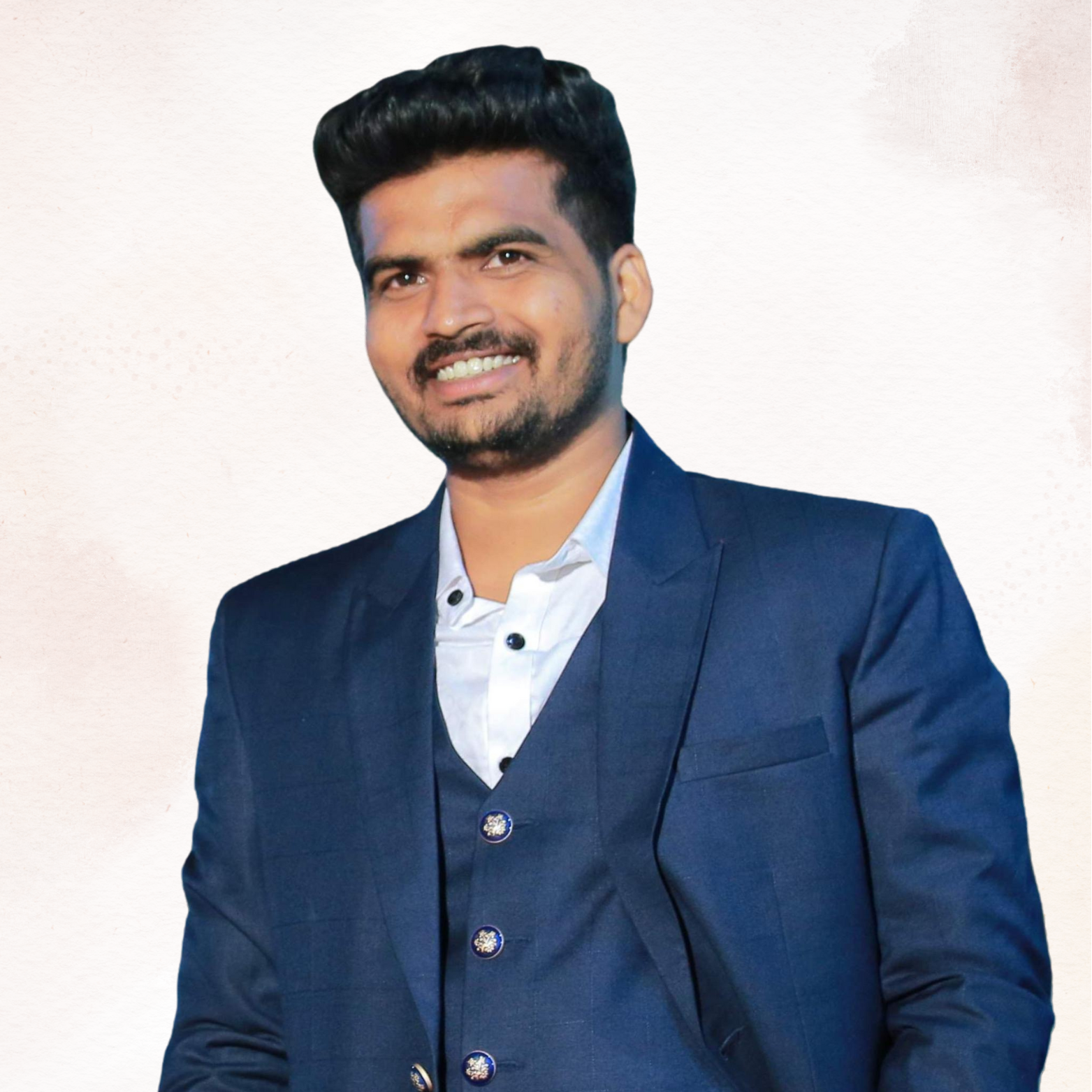 Unitechie Founder